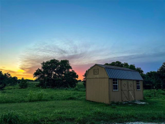 20277 S 270 Rd, Morris, OK 74445