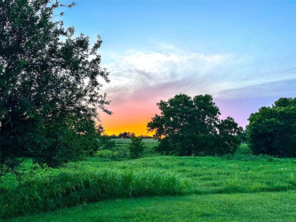 20277 S 270 Rd, Morris, OK 74445
