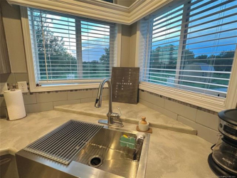 20277 S 270 Rd, Morris, OK 74445