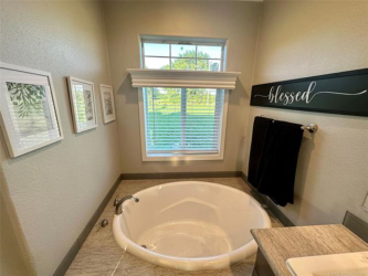 20277 S 270 Rd, Morris, OK 74445