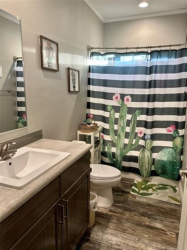 20277 S 270 Rd, Morris, OK 74445