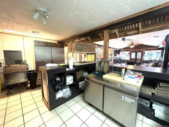 314 W Main St, Henryetta, OK 74437