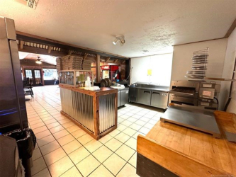314 W Main St, Henryetta, OK 74437