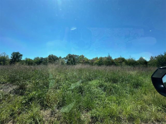 Fig Rd, Henryetta, OK 74437