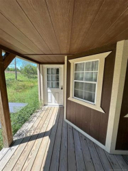 Fig Rd, Henryetta, OK 74437