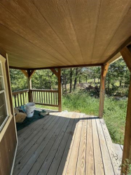 Fig Rd, Henryetta, OK 74437