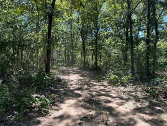 Fig Rd, Henryetta, OK 74437