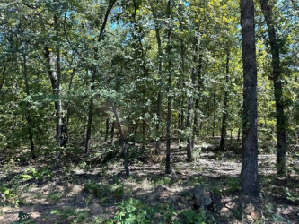 Fig Rd, Henryetta, OK 74437