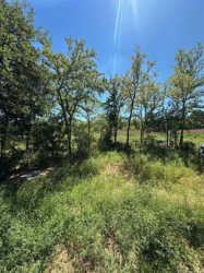 Fig Rd, Henryetta, OK 74437