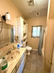 16258 Old Morris Highway, Okmulgee, OK 74447 