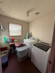 16258 Old Morris Highway, Okmulgee, OK 74447 