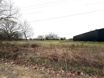 18960 Hwy 169, Henryetta, OK 74437