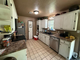 101 E Corporation St, Henryetta, OK 74437