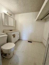 26945 S 206 Rd, Henryetta, OK 74437