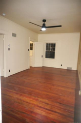 602 Cummings St, Henryetta, OK 74437