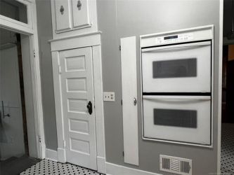 508 E 9th St, Weleetka, OK 74880