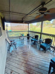 107 E 116th St, Jenks, OK 74037