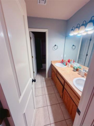 107 E 116th St, Jenks, OK 74037