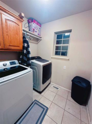 107 E 116th St, Jenks, OK 74037