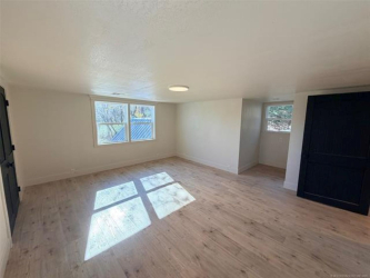 1209 W Ragan St, Henryetta, OK 74437