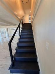 1209 W Ragan St, Henryetta, OK 74437