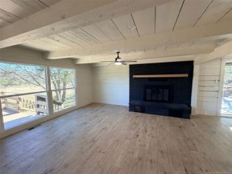 1209 W Ragan St, Henryetta, OK 74437