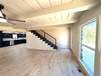 1209 W Ragan St, Henryetta, OK 74437