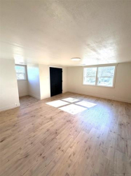 1209 W Ragan St, Henryetta, OK 74437