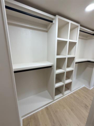 1209 W Ragan St, Henryetta, OK 74437