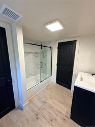 1209 W Ragan St, Henryetta, OK 74437