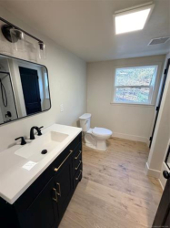 1209 W Ragan St, Henryetta, OK 74437