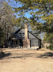 1209 W Ragan St, Henryetta, OK 74437