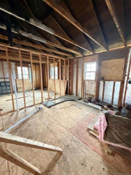 817 N 14th St, Okemah, OK 74859