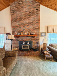 24751 S 200 Rd, Henryetta, OK 74437