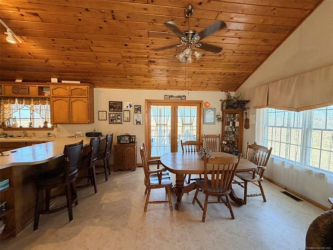 24751 S 200 Rd, Henryetta, OK 74437