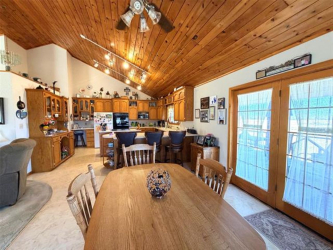 24751 S 200 Rd, Henryetta, OK 74437